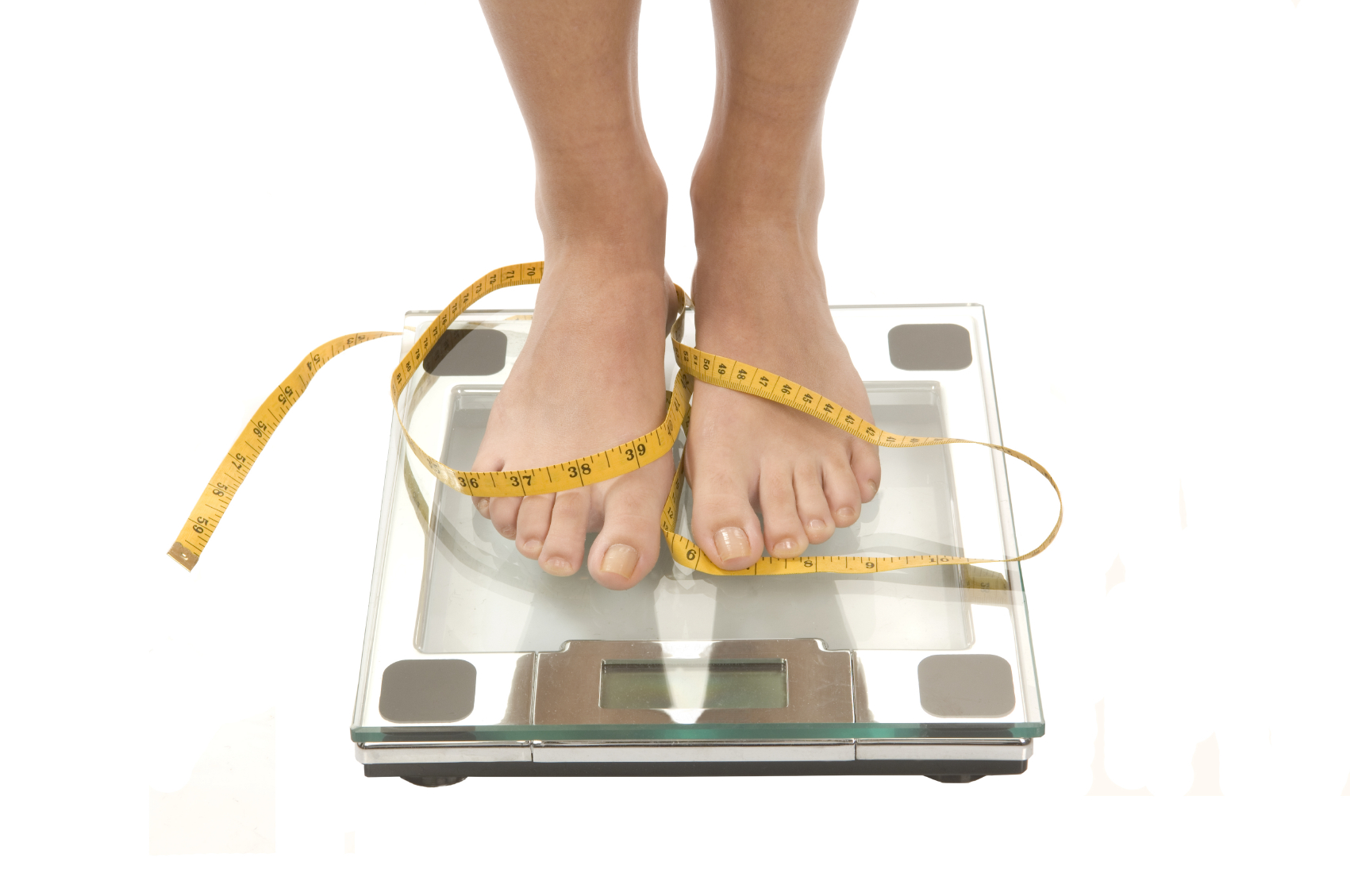 Как Удержать Сброшенный Вес
