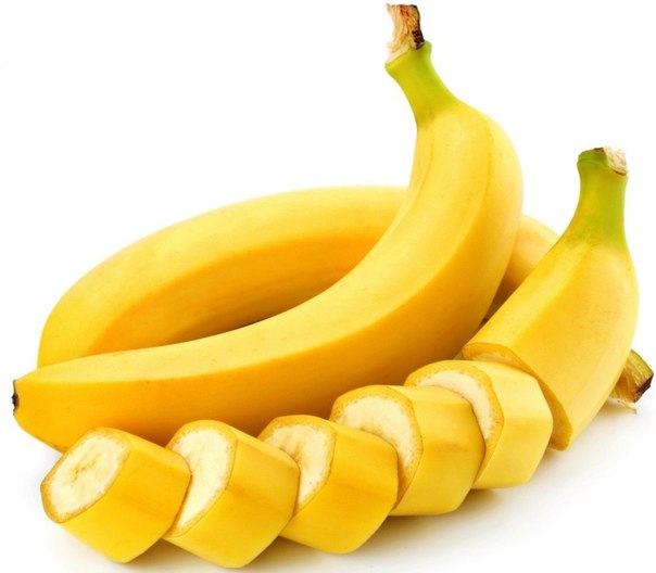 banan7