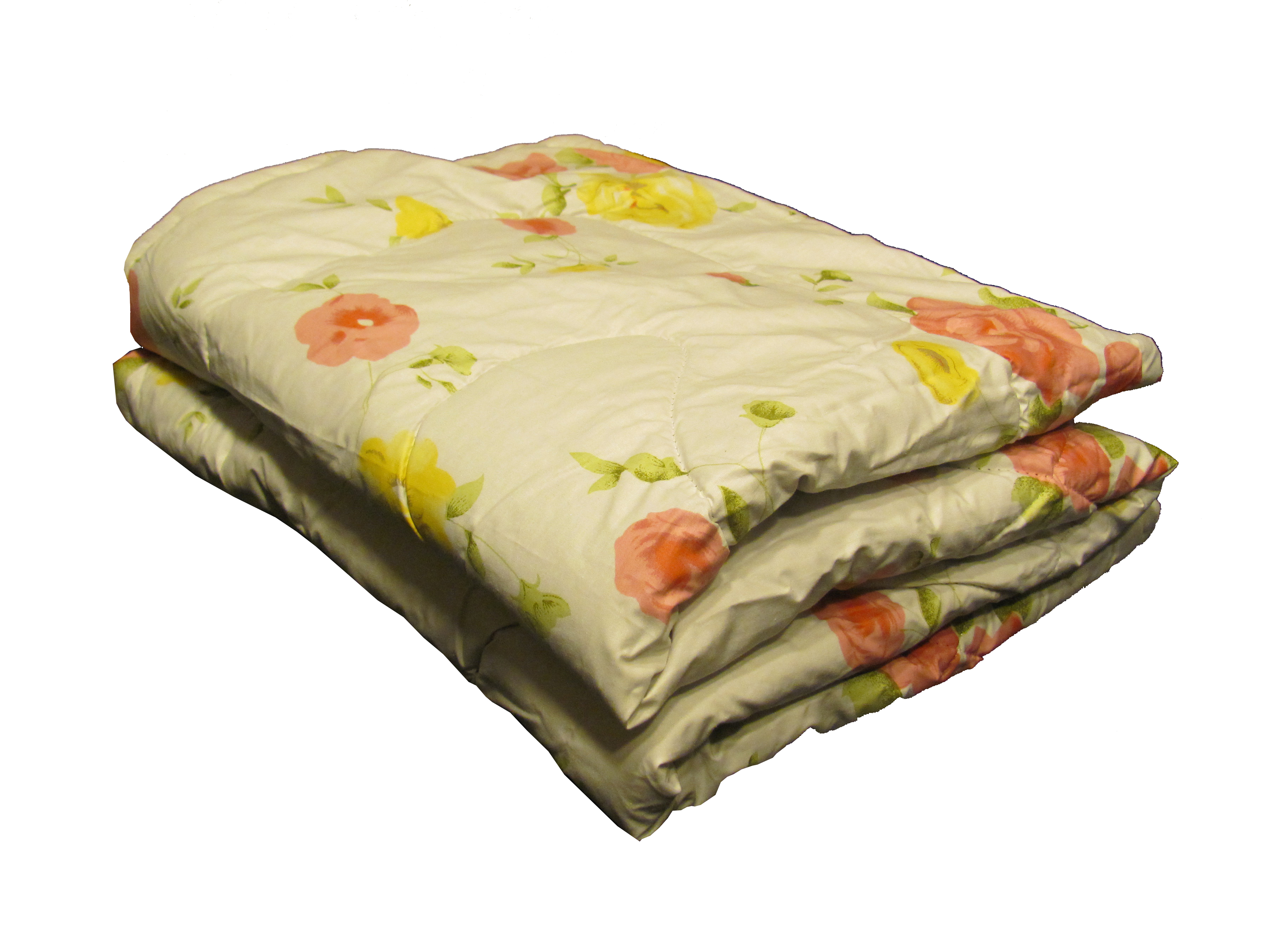 Рейтинг производителей одеял. Качественные одеяла с натуральным наполнителем. Ковдра. Одеяло из заплаток. Одеяло в пододеяльник.