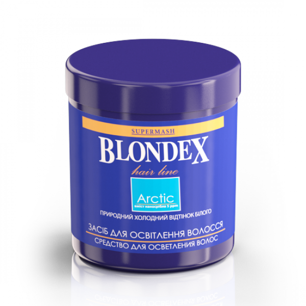 Средства для осветленных волос. Осветляющая краска блондекс. MASTERLUX осветлитель для волос. Средство для осветления волос Master Lux Blondex Arctic 9. Блондекс для осветления волос.