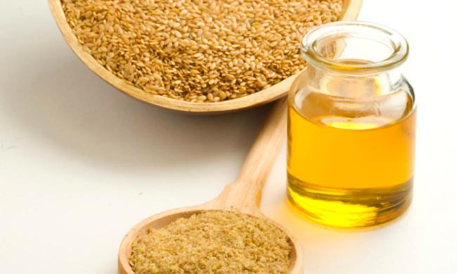 linseed_oil_07 - ასლი