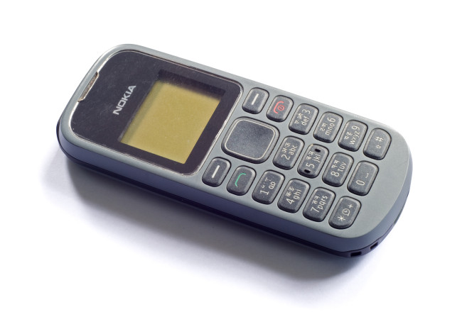 Nokia_1280.