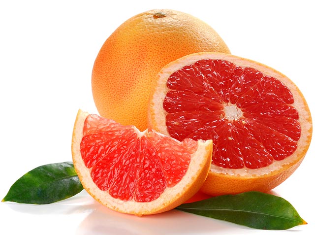 74817022_large_3972648_grapefruit