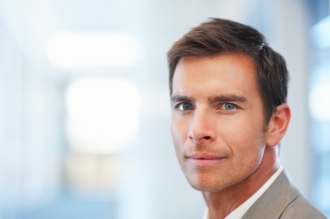 botox-a-Fillers-for-Men-Canary-Wharf1