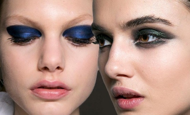 fALL_WINTER_2015_2016_MAKEUP_TRENTS_FASHIOSTERSERS