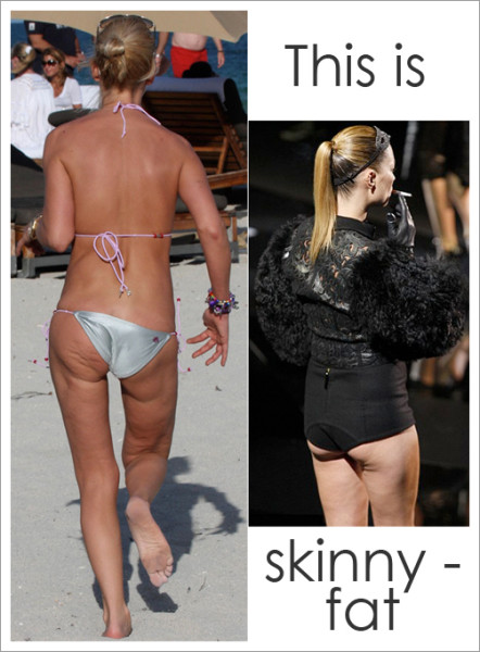 skinny-fat-chicks