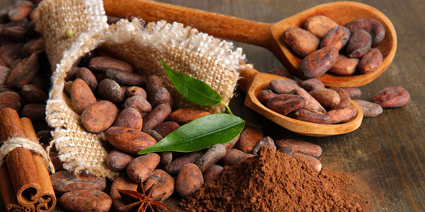 beneficiile sănătății-de-cacao