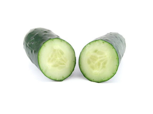 cucumber-Sliced-01