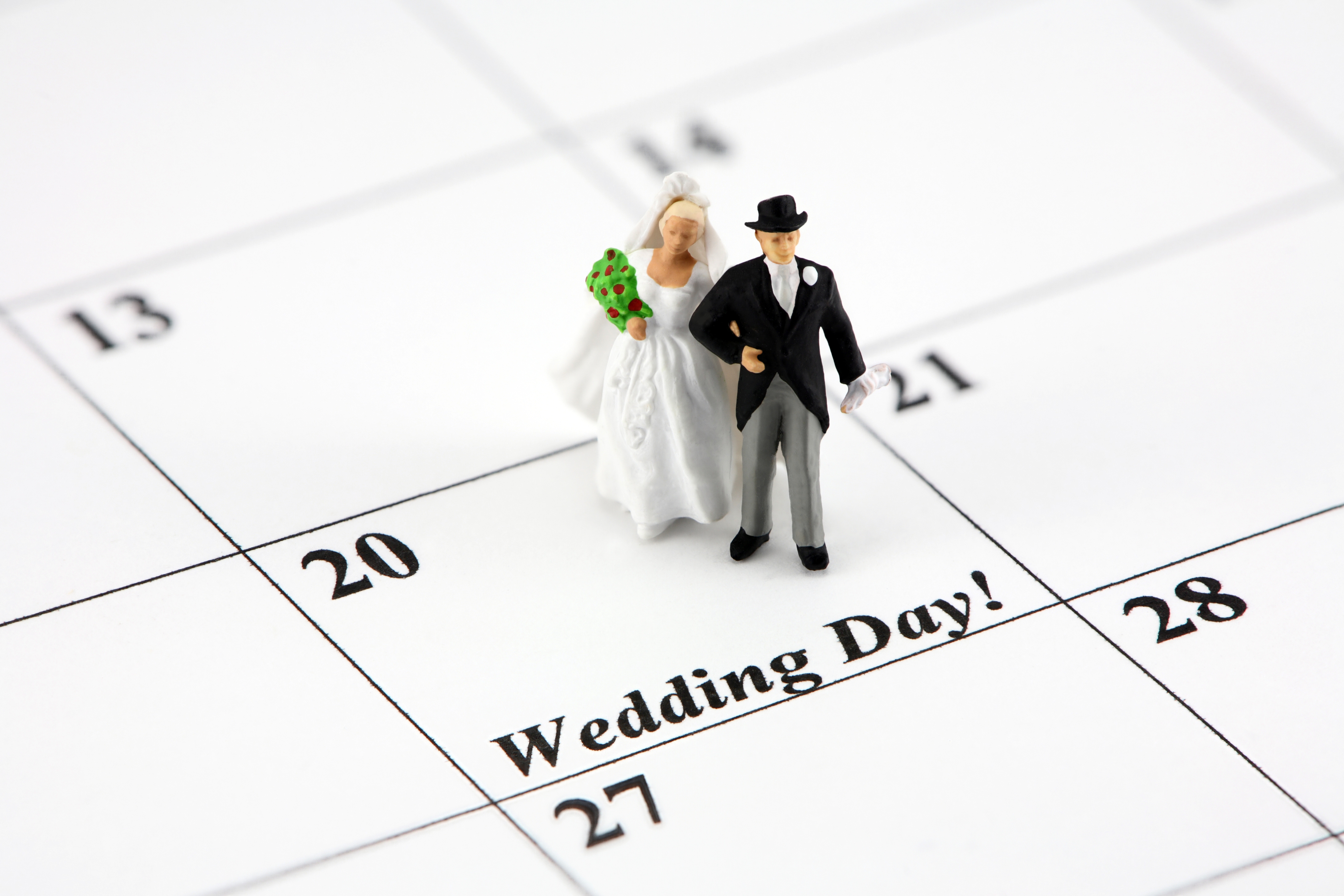 Закон о измене в браке 2024. Календарь свадеб. Выбор даты свадьбы. Календарь свадебных дат. Сва дота.