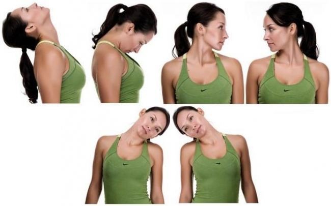 systeral_neck_bending_exercise_