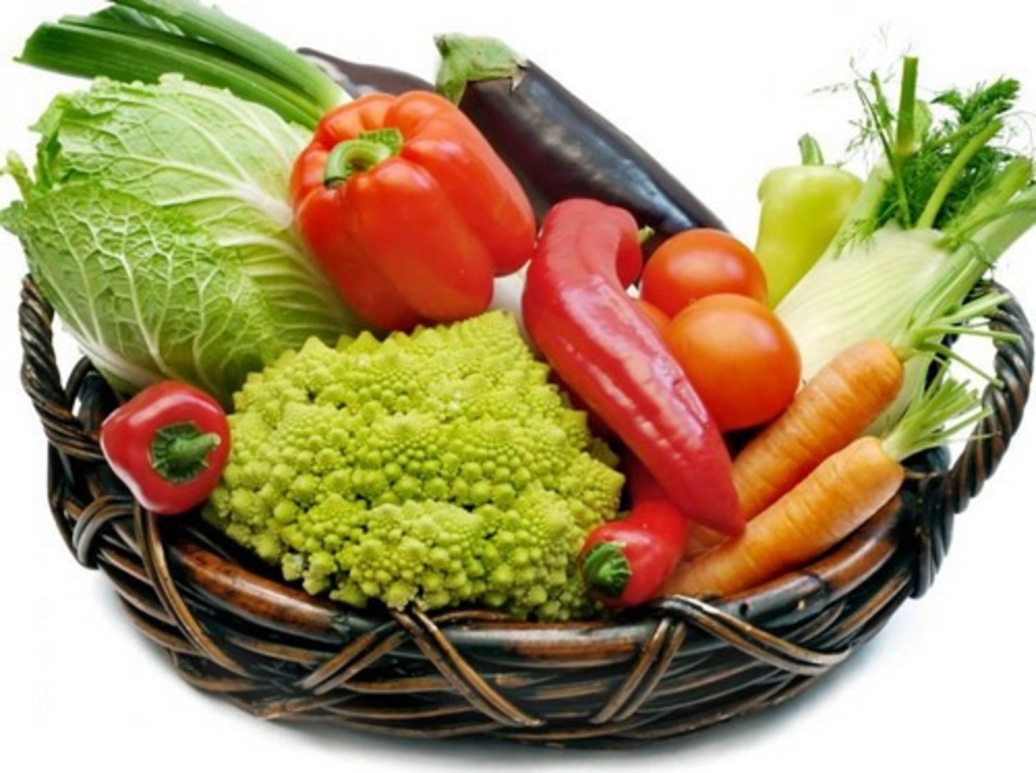 Правильное питание гигиена питания. Здоровое питание. Продукты овощи. Здоровое питание овощи. Свежие овощи.