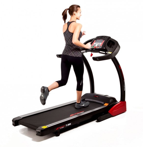 girl-running-on-treadmill