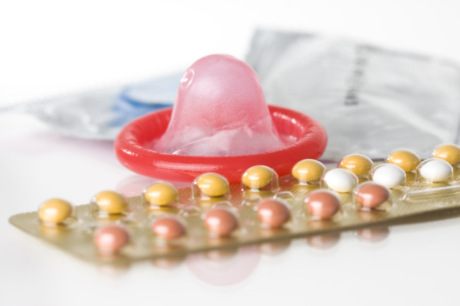 2-pilul_prezervative_spermiremide _-_ ce_metode_contraceptive_am_la_dispozitie