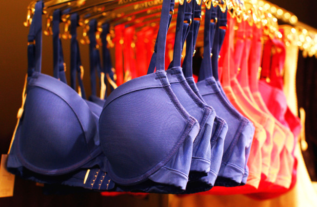 hOW-CHOOSE-BRA