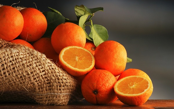 tri-apelsina.