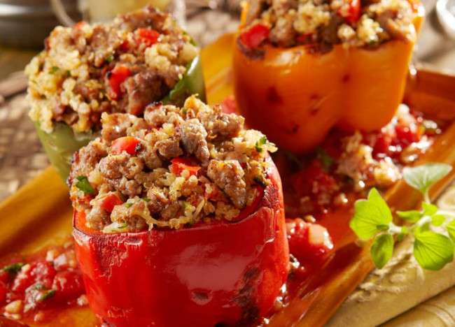 125221332_italian_sausage_and_quinoa_stuffed_pepper