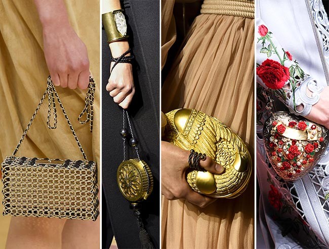 _fall_winter_2015_2016_handbag_trends_glittery_handbags