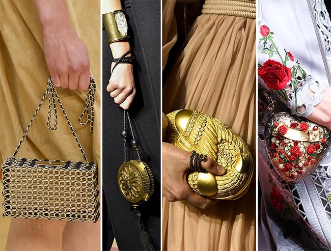 _Fall_winter_2015_2016_Handbag_trends_gliftery_handbags.