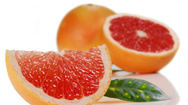 Сок грейпфрута для кожи лица thumbnail
