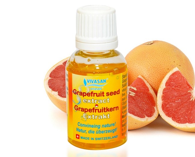 vivasan-grapefruit-seed-extract