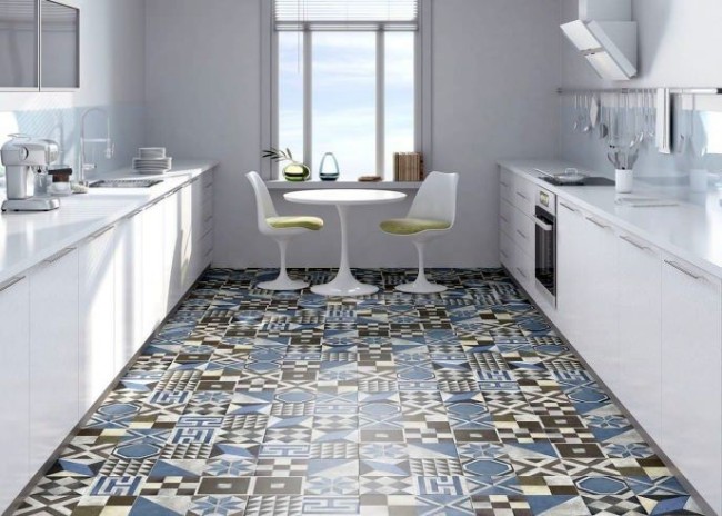 03-Paul-from-Tile-In-Style-Patchwork