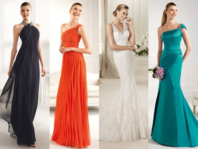 1335624601_The_color_of_wedding_ext_extravagant_or_classic