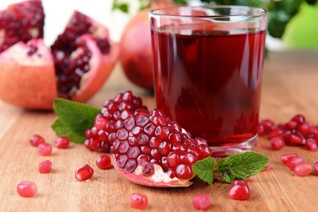 1449246724_pomegranate-juice-recipe