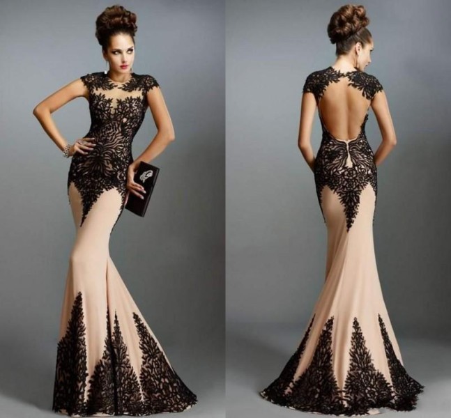 2015-sexy-backless-exter-dresses-with-cap