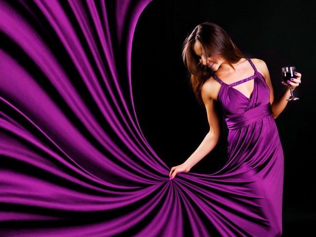 blue-Purple-Βραδινή-Φόρεμα-1600x1200