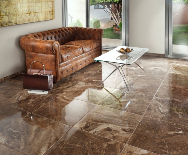 Floor-ceramice-tigla