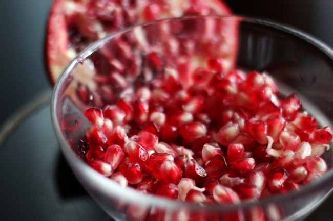 Select-and-Store-Pomegranates-Step-5
