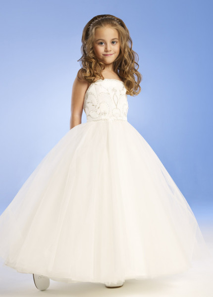 --Selling-your-wedding-dress-6