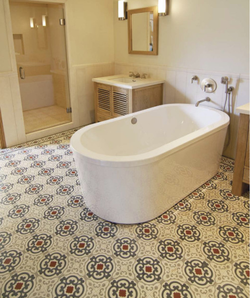 tiles-Pattern-Play-Bathroom-Floor