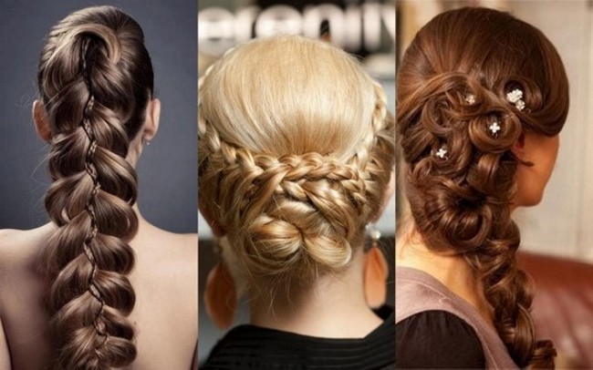 braids33