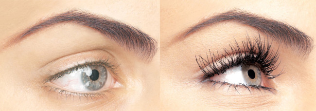 eyelash-extensions-adelaide-before-after