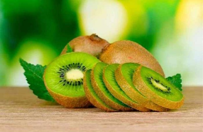 Buah-Kiwi-Ternyata-Bermanfaat-Untuk დიეტა-Sehat