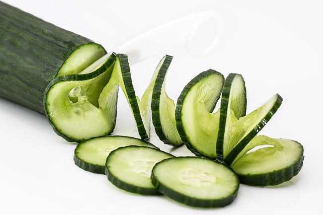 cucumber-685704_1280.