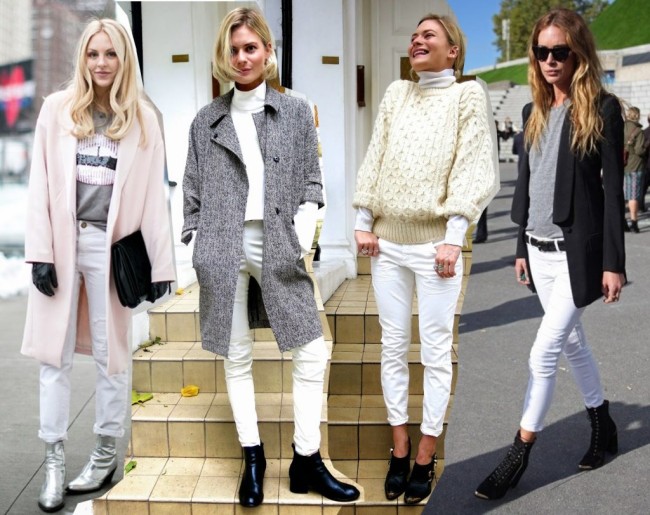 magazine-street-style-white-jeans-ways-to-wear-white-jeans-how-to-wear-white-jeans-white-jeans-fashion-blog-1-1024x812