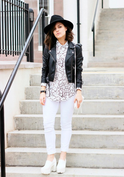 white_jeans_black_and_white_look