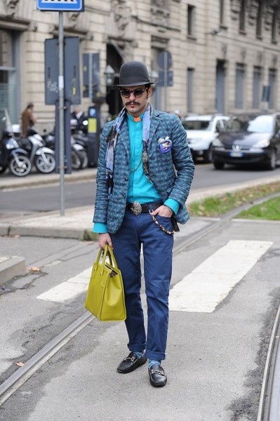 08_Street-Style-At-Milano-Mens-Fashion-Week-FW-2015-16