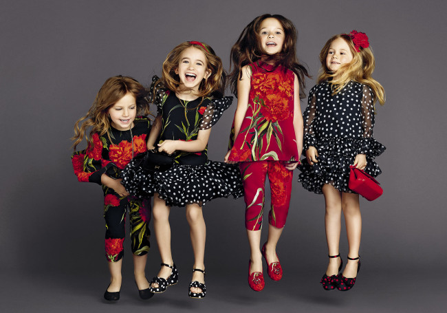 dolce-and-gabbana-summer-2015-child-collection-02-zoom