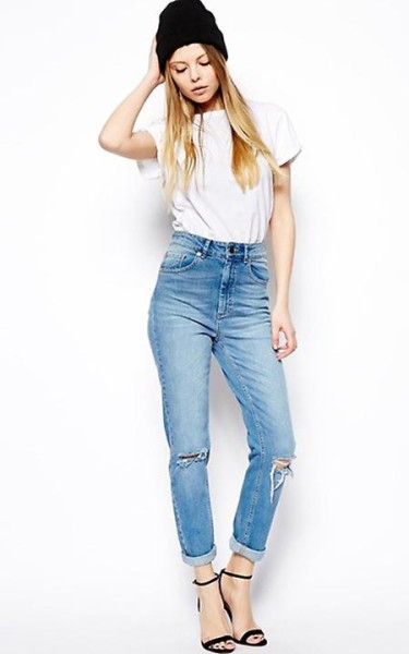 Jeans-2016-42.