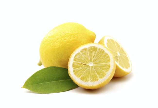 limon