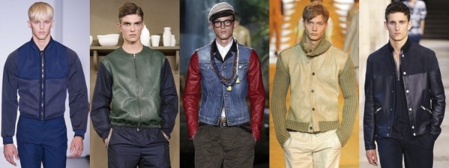 mens-Jackets-Fashion-Trends-for-Spring-4