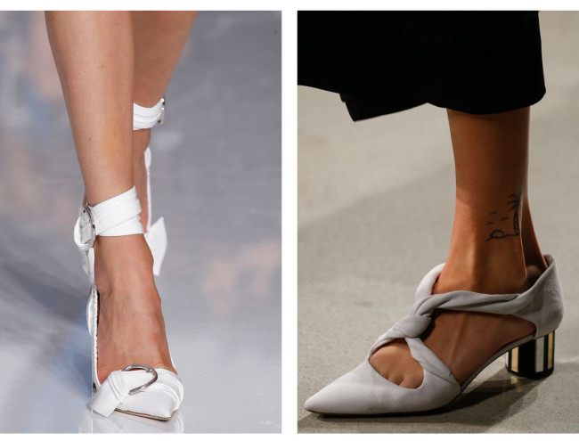 trendy-biele topánky-2016