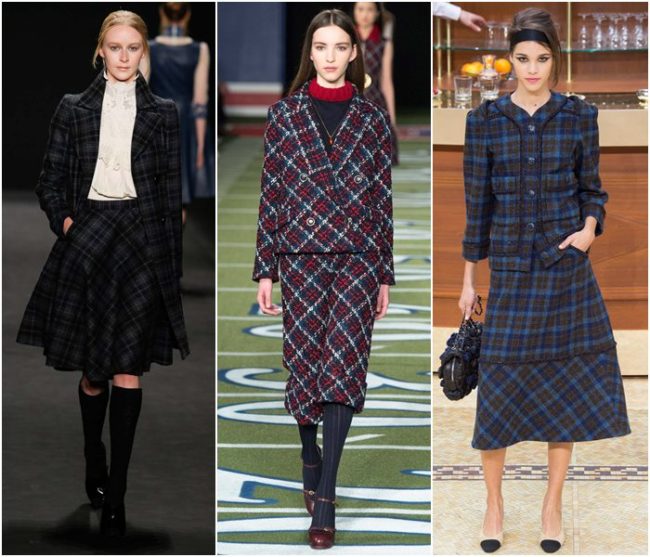 skirt-suits-fall-winter-2015-2016-3