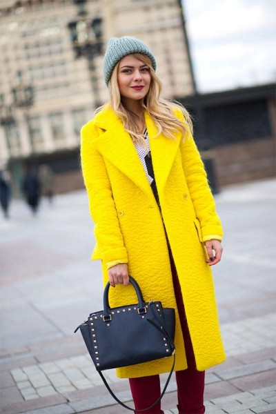 sumka-Valentino-Ulichnaya-moda-osen-2014-v-Moskve-foto-35