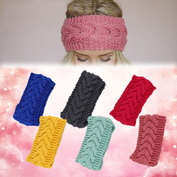 1pc-10-colors-twisted-knitted-wide-headband-women-fashion-font-b-hair-b-font-font-b