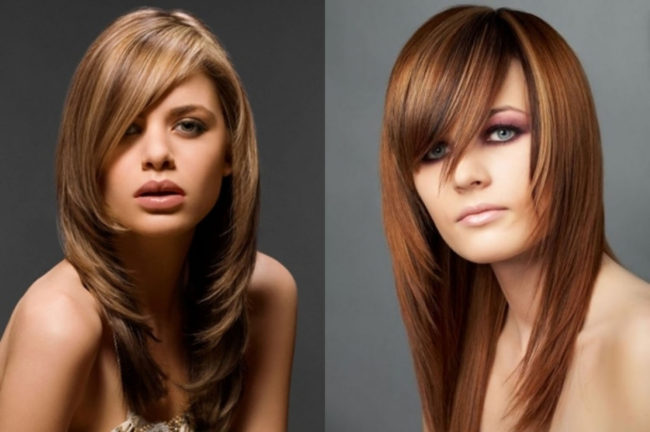 2012-hair-trends-of-layered-long-hairstyle-with-fringe