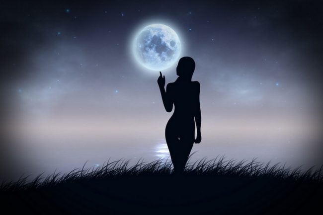 bigstock-girl-touch-the-moon-34077854